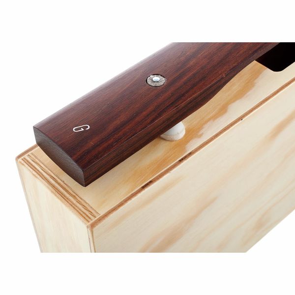 Studio 49 KB/BX g No8 Resonator Bar