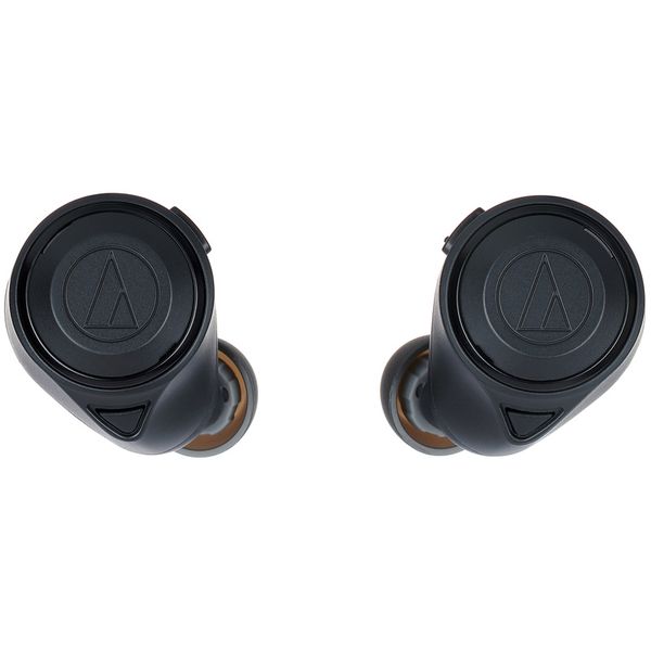 Audio-Technica ATH-CKS50TW
