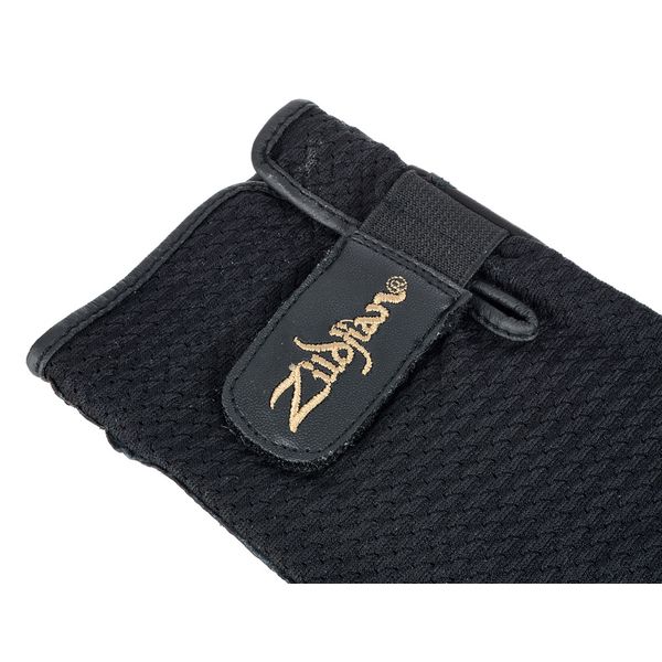 Zildjian Drummer's Gloves XL