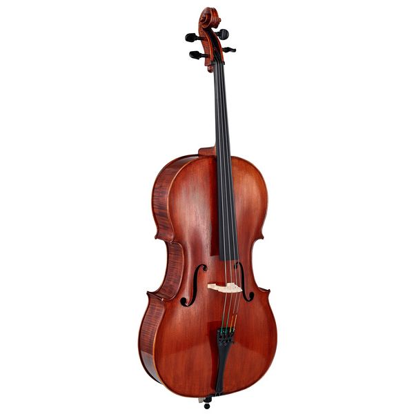 Anton St&ouml;hr & Sohn Faszination Cello Strad. **