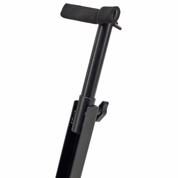 Millenium UPST Universal Perc. Stand Top