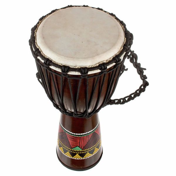 Thomann BN23 Djembe