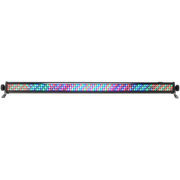 Behringer Led Floodlight Bar 240-8RGB-R