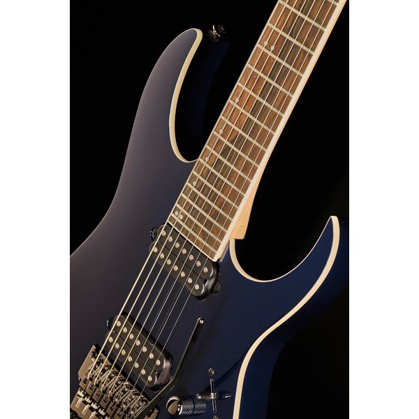 Ibanez RG2027XL-DTB