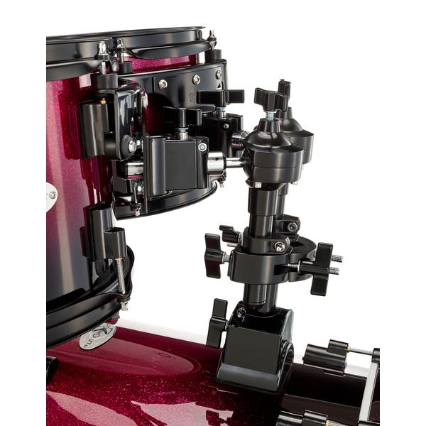 DrumCraft Series 6 Studio Set BP