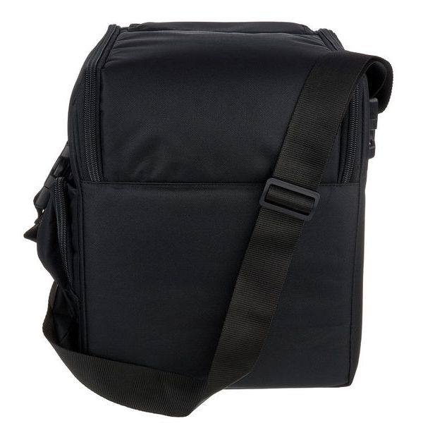Schertler Gigbag for David / Jam 100