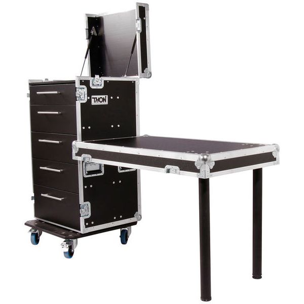 Thon Drawercase L1205/A