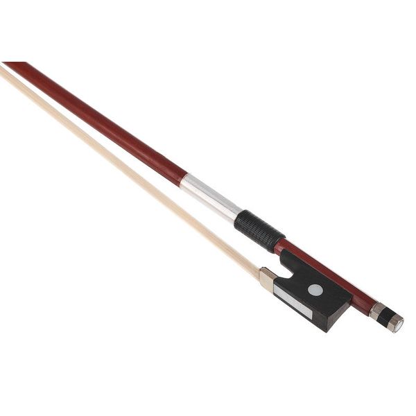 Gewa Pure Violin Bow 1/2