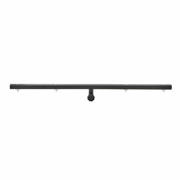 Stageworx TS-120 Cross Bar