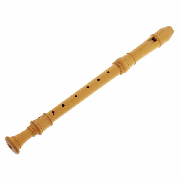 Mollenhauer 5222 Denner Alto Recorder
