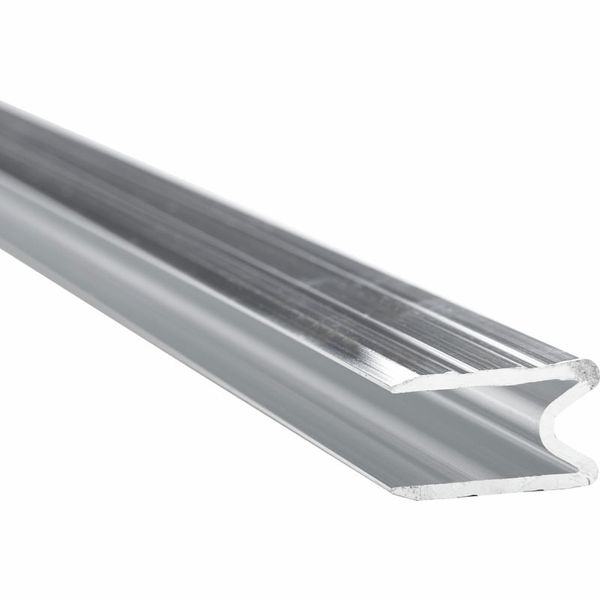 Adam Hall 6123F Lid Profile