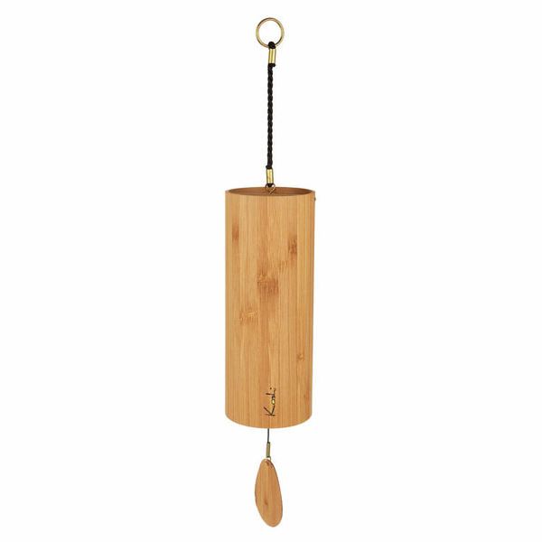 Koshi Chimes Set of 4 incl. Bag