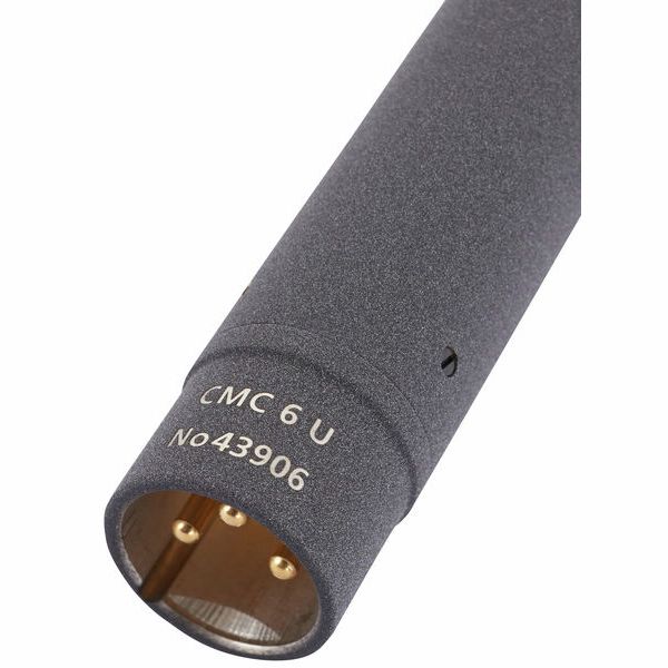 Schoeps Stereo-Set MK 4