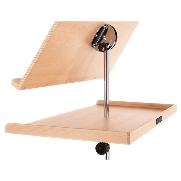 Kolberg 4511 Conductor's Desk