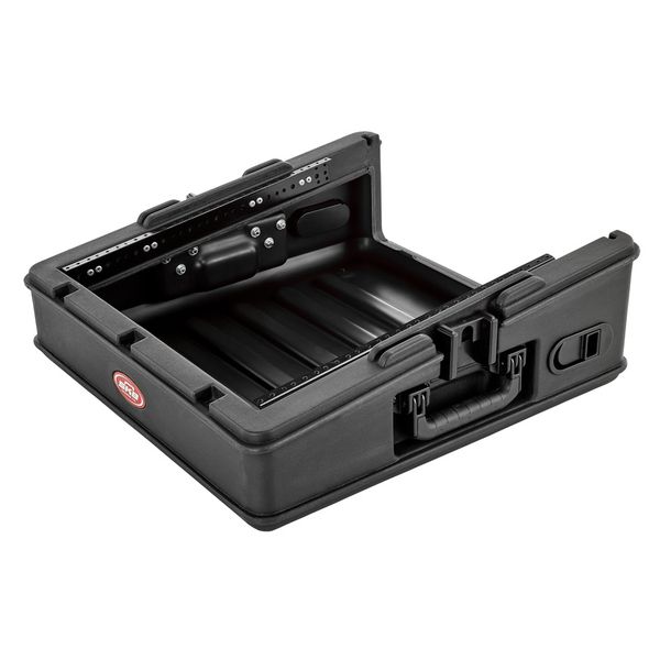 SKB R100 Gig Rig