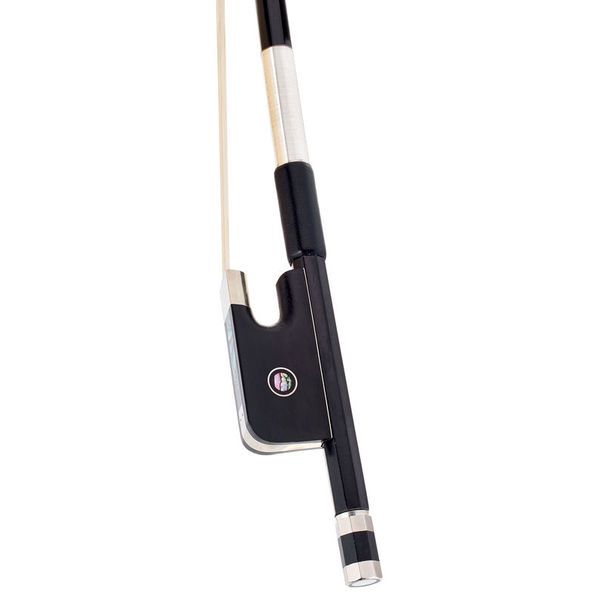 Roth & Junius RJB Composite Bass Bow 4/4F