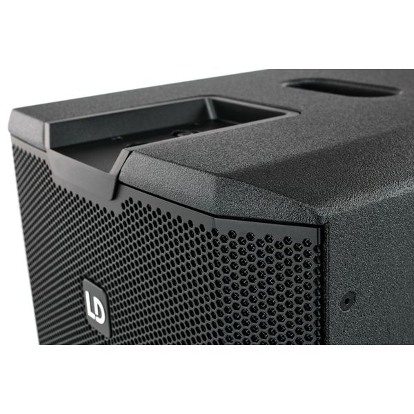 LD Systems Maui 28 G3 Subwoofer