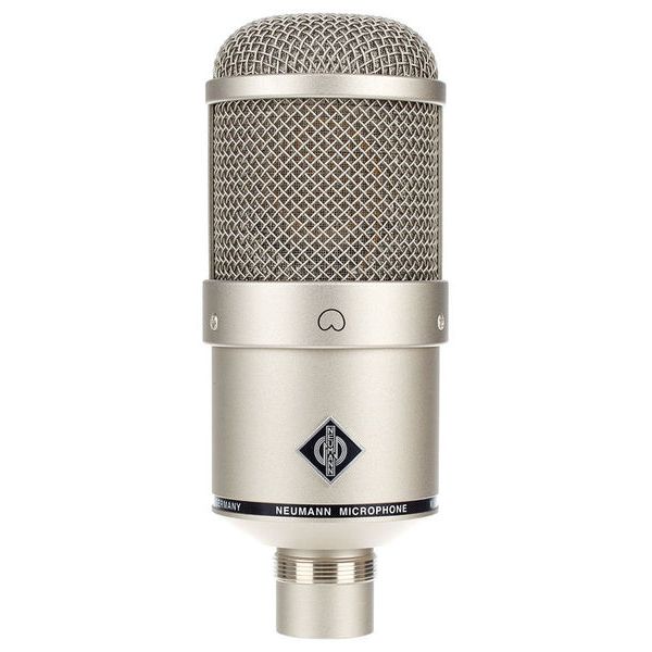 Neumann M147 Tube Set mit EA 1