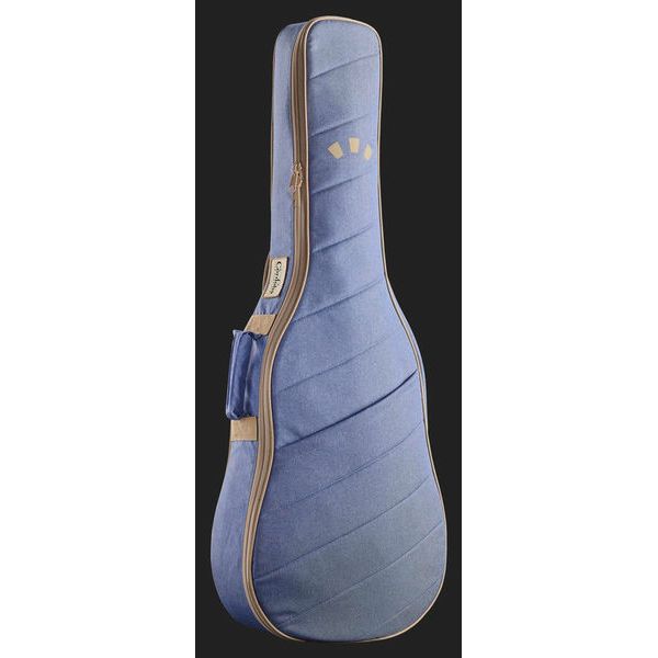 Cordoba Protege C1 Matiz Pale Sky