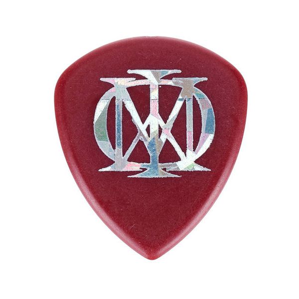 Dunlop John Petrucci Flow Picks