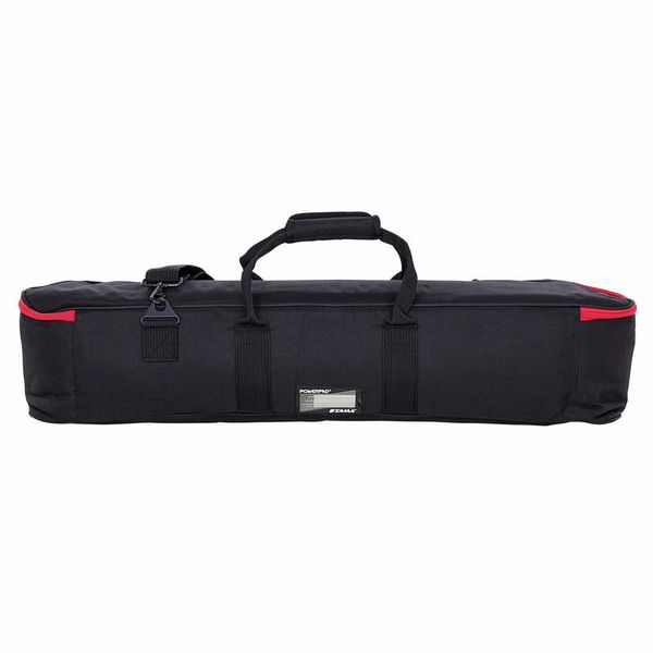 Tama PBH02L Powerpad Hardware Bag