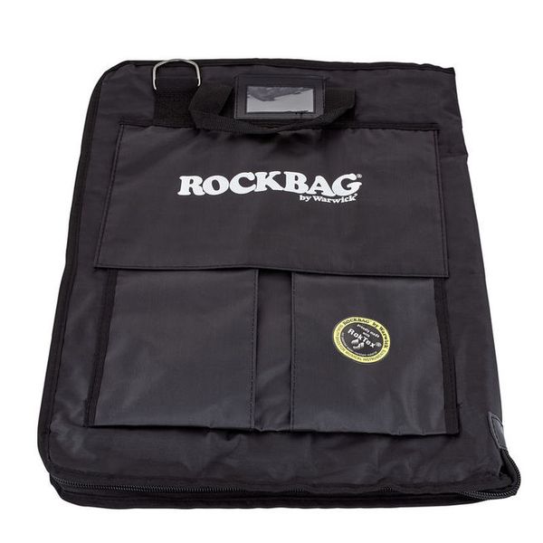 Rockbag Travelling Stick Bag