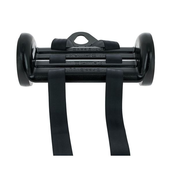 RC Williams Company Bass Buggie