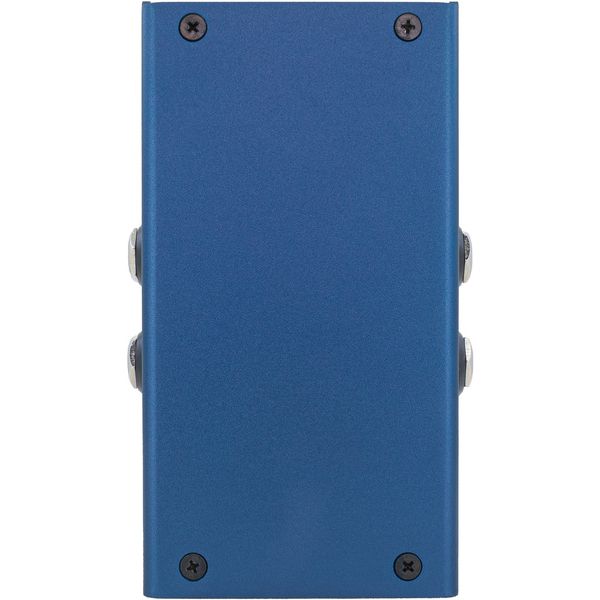 Walrus Audio MAKO M1 MKII