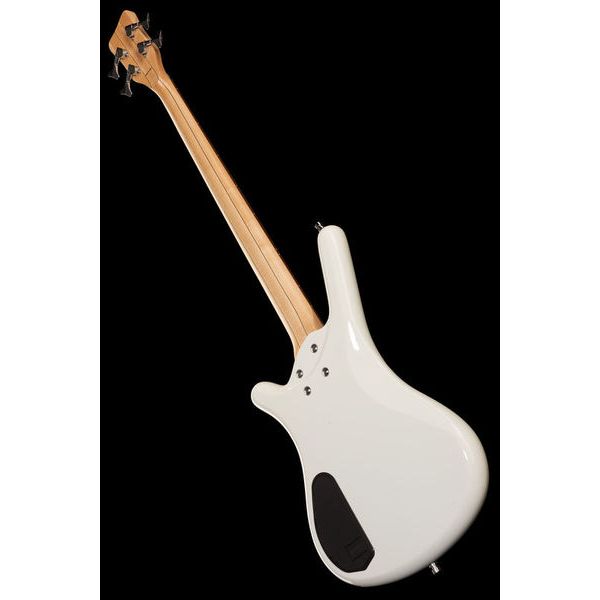 Warwick RB Corvette $$ 4 SW HP