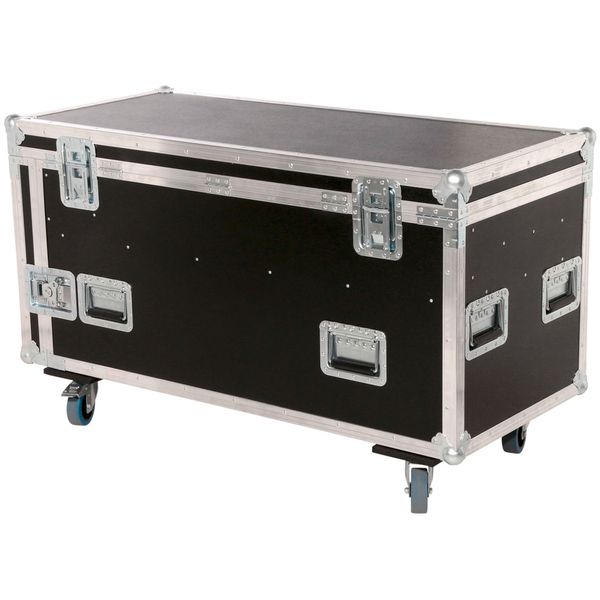 Thon Mikrostativ Case for 15 Stands