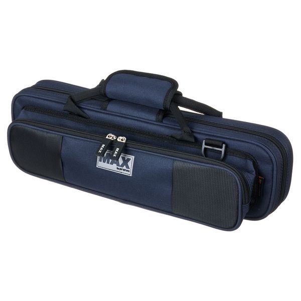 Protec Case for Flute Blue