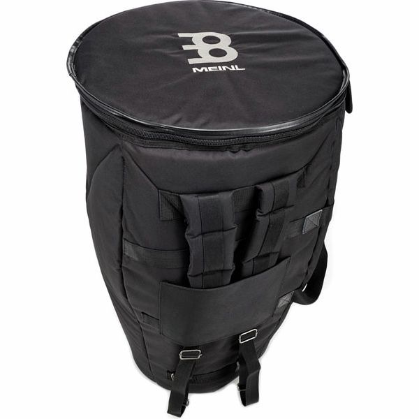Meinl MCOB 12 1/2 Conga Gig Bag