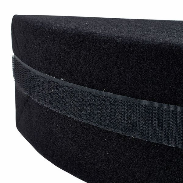 Gewa Padding Cello Idea Case 3/4