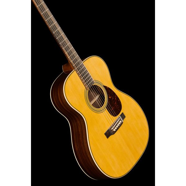 Martin Guitar OM-28
