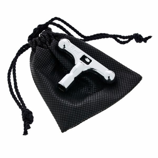 Pearl 14"x05" StaveCraft Makha