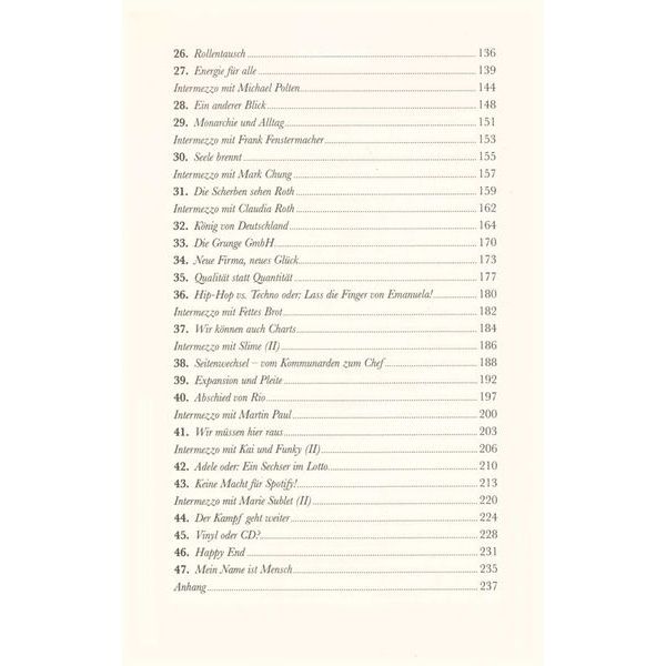 Hannibal Verlag Schillernde Leben Nikel Pallat