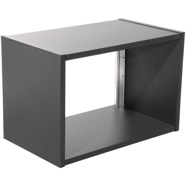 Thon Studio Desktop 7U BK