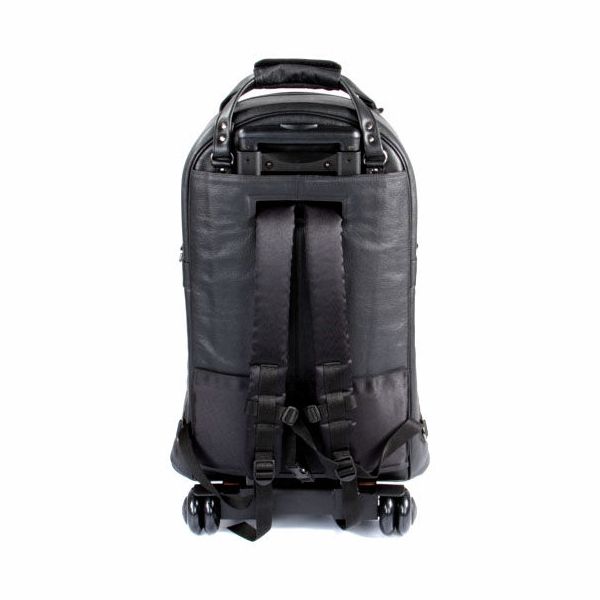 Gard 11-WBFLK Trolley for Trumpet