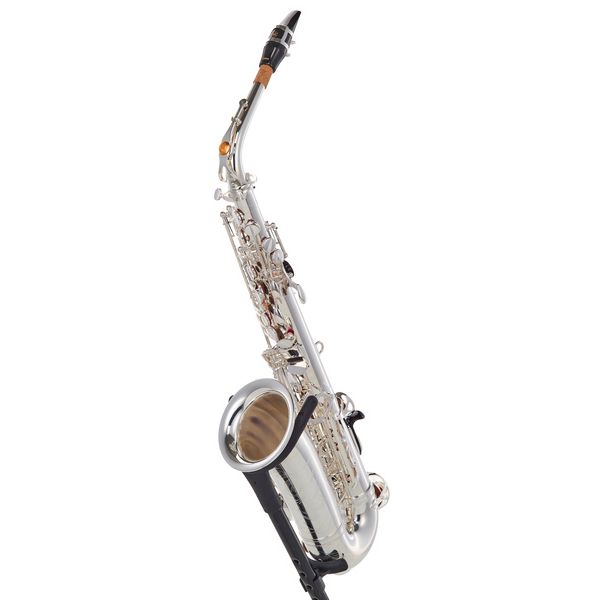 Yamaha YAS-875 EX S Alto Sax