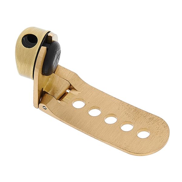 Kun Bravo Coll. Foot Holder VA H