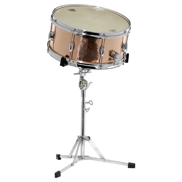 Kolberg 133  20 x 260