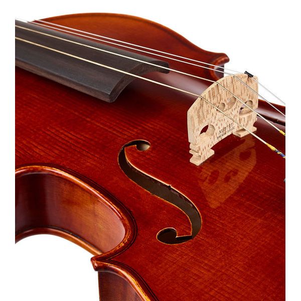Yamaha VA 7SG 155 Viola 15,5"