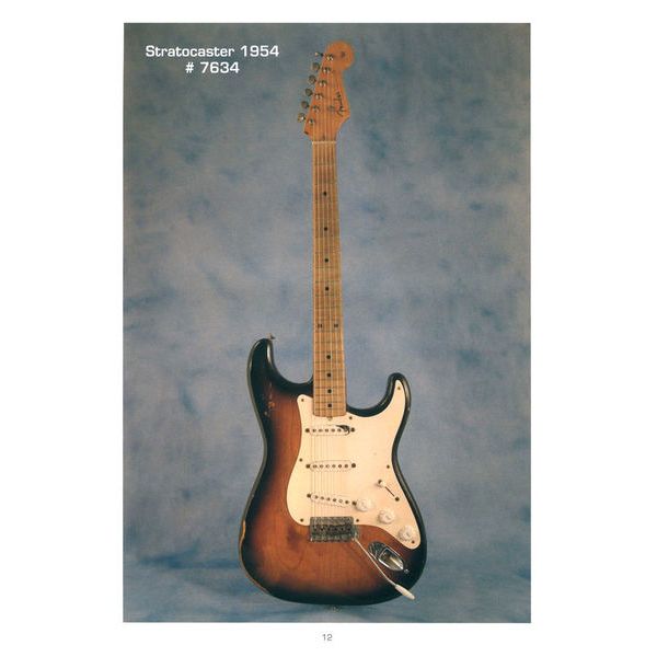 Prisma Melody Club Our Vintage Soul 1