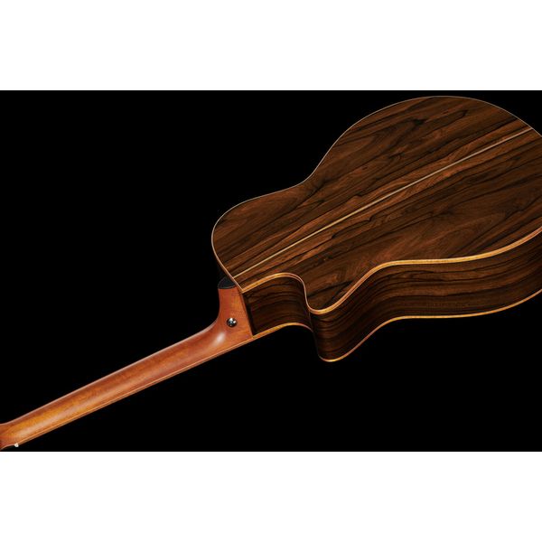 Furch Rainbow Gc-SZ 2024