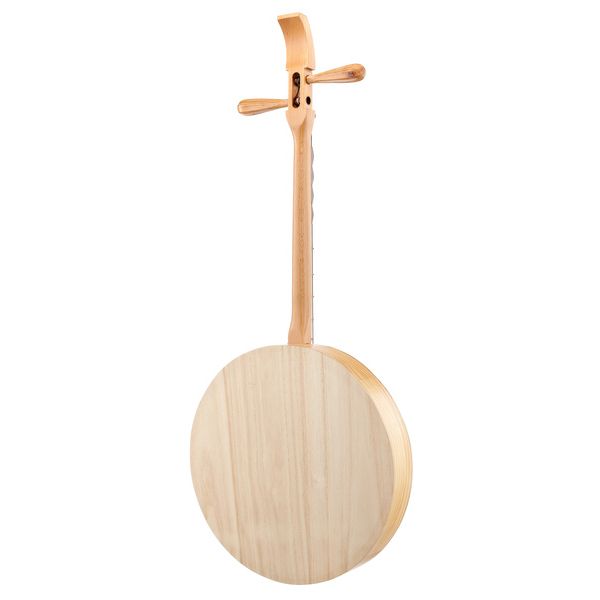 Artino Marco Polo Chinese YueQin