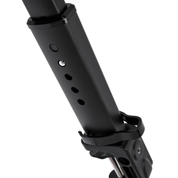 Supreme SMS-19 Desk Top Monitor Stand