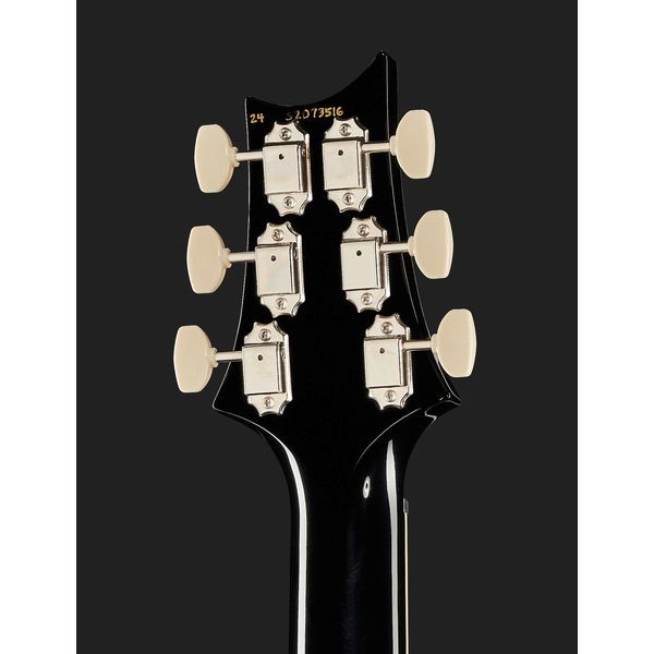 PRS S2 McCarty 594 Thinline BK '24