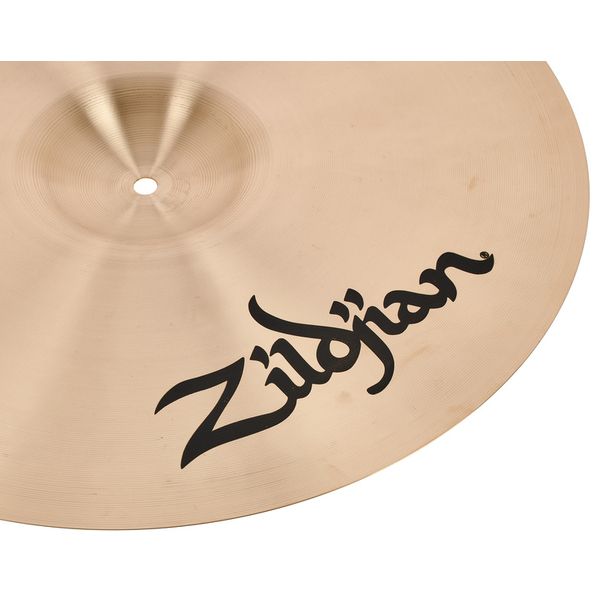 Zildjian 18" K-Series Paper Thin Crash
