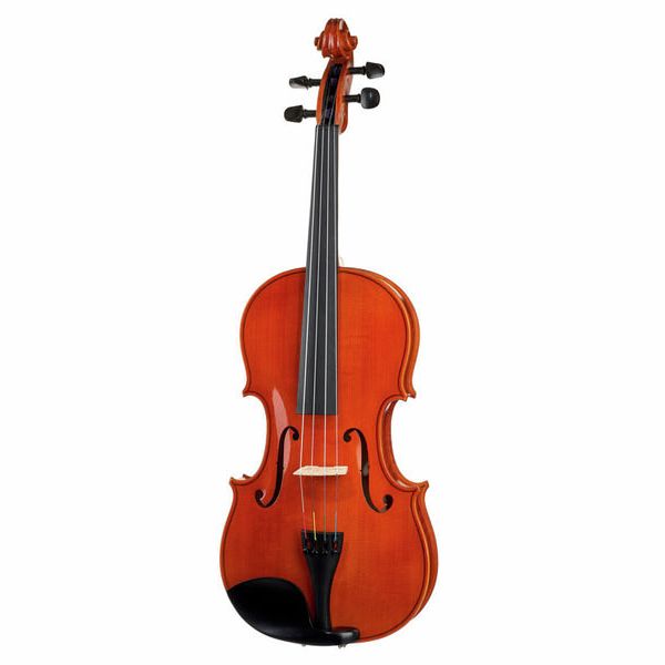 Karl H&ouml;fner Concert Viola Set 15"