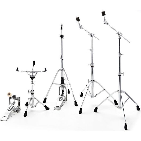 Yamaha Stage Custom Studio Set CR